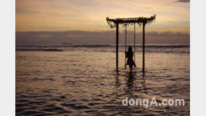 [유통정보]가루다항공,  ‘윤식당’ 촬영지 길리섬 여행후기 이벤트 外