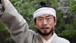 시청자 가슴 울린 ‘역적’ 최교식의 “내 맴이여∼”