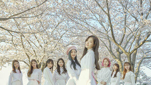 [스타브리핑] 다이아, 목동서 정규 2집 발표기념 팬 사인회 外