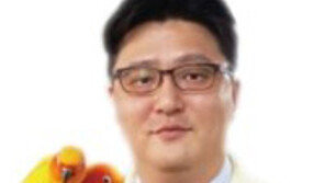 반려견 벌칙이 적절하지 않은 이유