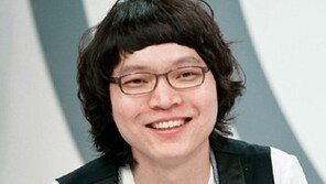 신정환 돌아온다