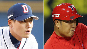 [주말기획W] 독립구단에서 배출한 KBO리그 선수들