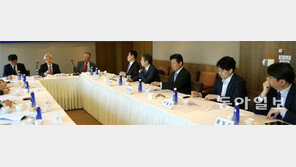 “美, 北타격 현실성 적어” “100% 불가능 단정 어려워” 