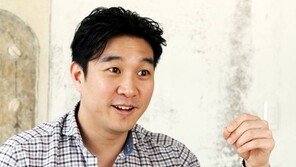 “새로운 가치관이 필요한 때, 인문학시대 곧 도래할 것”