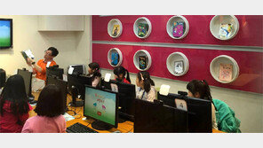 보호기간 끝난 저작물 쉽고 편하게 이용한다