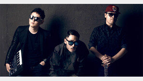 [눈과 귀가 즐거운 주말]플랫폼창동61 FNL 外