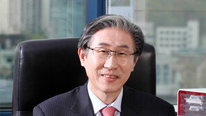 “과학기술 시스템 혁신으로 성장 한계 돌파”