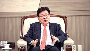 최고의 교육환경, 최저의 등록금… ‘아시아의 명문’ 발돋움