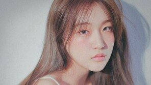 수란 ‘오늘 취하면’, 아이유 제치고 ‘1위’…“처음 보는 차트 순위”