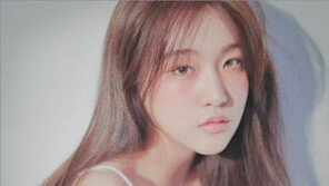 아이유 제친 수란은 누구? ‘여자 자이언티’ 힙합·R&B·팝 못하는게 없어…