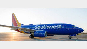 “이제 더는 오버부킹 승객 나오지 않을 것”…오버부킹 폐지 항공사 늘어날까?