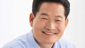 송영길 “홍석현·유시민 총리후보? 잘못된 뉴스…김한길·안철수 대표시절 흐리멍덩”