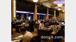 SBA ‘콘텐츠 파트너스’ 1만명 핵심파트너와 기적 이룬다