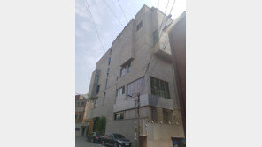 [단독] 양현석 YG 대표, 건축법 위반 혐의 검찰 송치…무슨 일?