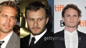 죽은 배우 ‘CG 환생’ “놀라워”… 망자(亡者)에 대한 모욕 지적 “이해 돼” 