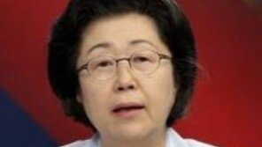 바른정당 단일화파 “이은재 의원이 탈당, 정치를 왜 이렇게 하는지…”