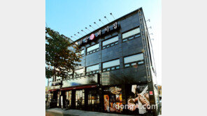 [유통정보]㈜하남에프앤비, 하남돼지집 ‘프라임 매장’등 신사업모델 공개 外