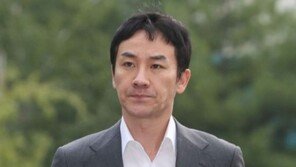 ‘엄태웅 성폭행’ 허위 고소女, 징역형…누리꾼 “무고는 큰 죄”