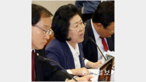 유승민 측 “이은재 바른정당 탈당, ‘썩은 집’ 복귀…‘떡고물’ 급했던 듯” 