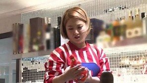 ‘나 혼자 산다’ 박나래, ‘나래바’ 임시 휴업 돌입…“왜?”