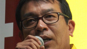 김종대 “10억달러, 사드 대선 악용 황교안 정부에 美가 청구한 정치비용”