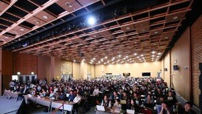 NDC 2017, 국내 게임 시장의 현주소를 점검하다.