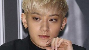 타오, 전속계약 무효소송 패소…SM “재판부 결정 환영”