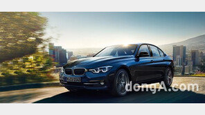 BMW, 5월부터 최대 300만원 가격 인상… 최신 사양 추가