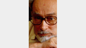 [책의 향기]희생자 아닌 투쟁하는 유대인의 삶