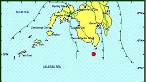 황금연휴 시작, 필리핀 지진에 “여행 취소해야 되나?”