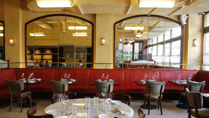 해비치, 서울서 2일간 팝업 레스토랑 ‘해비치 인 서울’