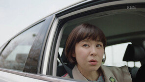 [백솔미의 레알 대사빨] 추리의 여왕 “시체가 하나 둘 발견되는 날씨죠.”外
