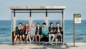 [스타브리핑] 방탄소년단, 빌보드 뮤직 어워드 수상 촉각 外