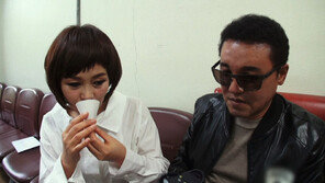 [오늘의 채널A] 백내장 이겨낸 박일준의 눈건강 비법