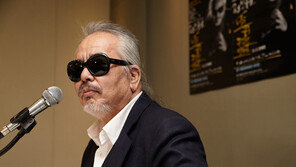 [뉴스인사이드] 전인권, ‘걱정말아요 그대’ 표절 아니라면서 독일행 왜?