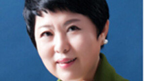 [동정] 한국패션비즈니스학회장에 최경희 교수 선출