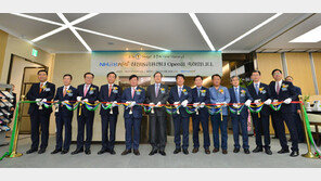 “복합 점포를 잡아라” 금융업계 특별미션