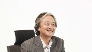 [비즈&피플] 이상규 대표이사 “인터파크 ‘대화형 커머스’로 제2 도약”