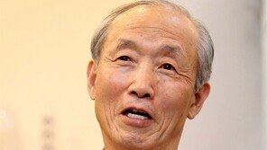 이용훈 前대법원장 “대통령은 수석 청지기… 지지 안한 국민도 껴안아야” 