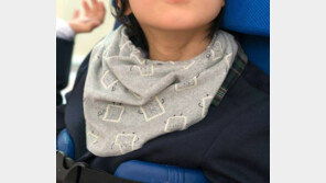 서울시, 장애인 필요물품 제작지원 나서