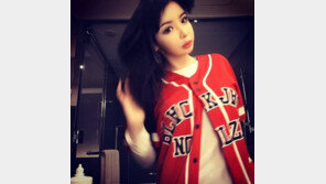 박봄, 테디 레이블로 컴백?…YG 측 “사실무근”