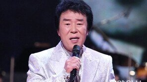 송대관, 매니저 폭언에 병원 신세 “법적대응 고려”…네티즌 “송대관 70인데…”