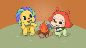 자녀 스마트폰 중독 차단 한다… ‘삼성 마시멜로’ 한·미 동시 출시