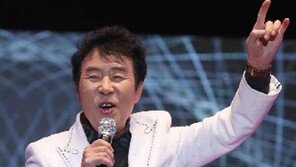 송대관 “악몽 꾸고 불안”…후배 매니저 폭언 후유증 토로