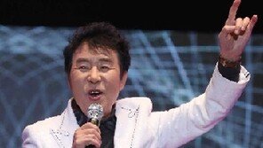 송대관에 폭언한 홍모씨, “사기 분양 현수막 걸겠다” 협박한 사람과 동일 인물?