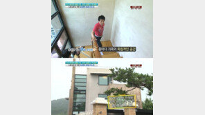 송대관 “남산 4층집서 방 두칸짜리로 이사”…70억 집 날린 사연 재조명