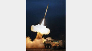 국방부 “사드 비용 재협상 사안 아냐”…SOFA 조항은 어떻게 규정?