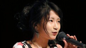 AV 강제출연 피해 여성 호소에 일본 정부도 움직였다