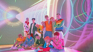 바티시 “다국적‘다문화…보여줄것 많은 대박시티”