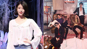 [뉴스인사이드] 음원차트 ‘불금’엔 이유가 있다